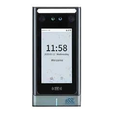 eSSL AI-FACE-VENUS