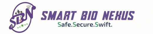 eSSL eBioServer